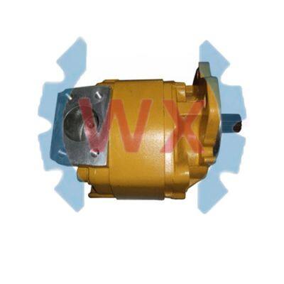 WX Factory direct sales Price favorable Hydraulic Pump 705-22-40110  for Komatsu Dump Truck Series HM400-1