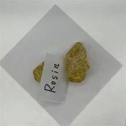 Yellow M Gum Rosin /High Quality Pine Gum Rosin for Printing Ink