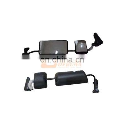 Foton Auman/Daimler/Miler Truck Cab Spare Parts H4821010400A0 Right Rearview Mirror Body