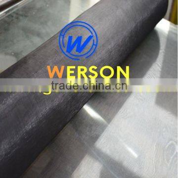 14mesh Monel 400 Wire Mesh photo-4