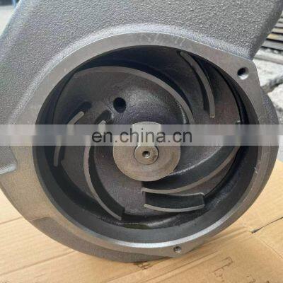 Factory Direct Quality Diesel Pump Engine Pump 416-0609 for Caterpillar 3512 3516 3508 Spare Parts photo-6