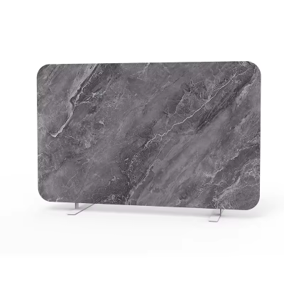 infrared marble Panel Heater wall mounting heating panel