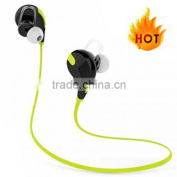 BH04 bluetooth 4.0 stereo headphone wireless earphone headband headphone bluetooth