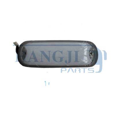 3716-00028 high quality car roof light for china bus led ceiling light