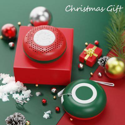 Custom Baby White Noise Machine - Portable Sound Machine 39 Soothing Sounds to Eliminate NoiseGreat for Christmas Gifts
