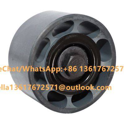 T402077 Original Idler Pulley Perkins Diesel Engine Parts