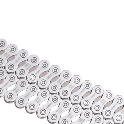 SHIMANO HG54 HG95 10 20 30 speed mountain bike road bike universal chain