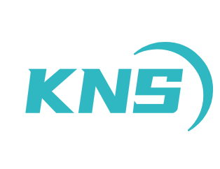 Beijing KNS new energy technology Co.,Ltd.