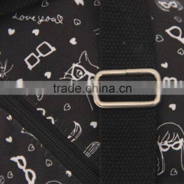 New Design Fasion Mobile Belt Waist Bag photo-6