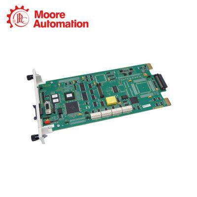 ABB SPSEM11 Bailey SOE Main Control Module NEW IN STOCK