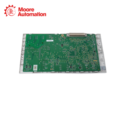 ABB 3AXD50000032633 E152A03EIOA photo-5