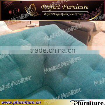 PFS399812 Sofa Bed Tufted Sofa Used Sectional Sofa photo-3