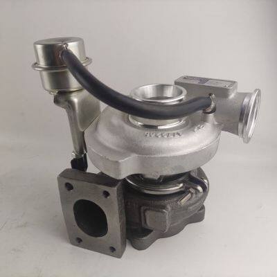 ISF2.8 Diesel Engine HE200WG Supercharger Kit Turbocharger  3796169 3787121
