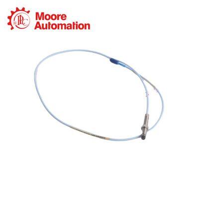 Bently Nevada 330101-00-20-10-02-05 photo-4