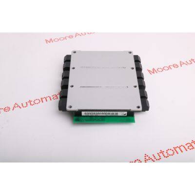ABB AGDR-71C 6MBI450U-120