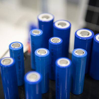 Lithium battery 3C certification; interpretation of the national standard GB 31241-2022 for lithium batteries