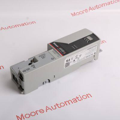 AB 2094-EN02D-M01-S0 photo-4