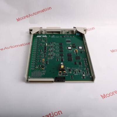 Honeywell MC-PHAI01 51403479-150
