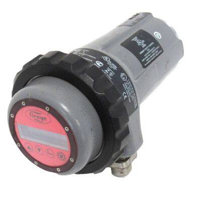 Fireye 95DSS3-1WINC Ultraviolet (UV) Flame Scanner