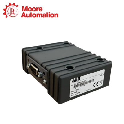 ABB CB801 3BSE042245R1