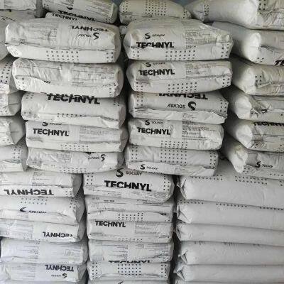 Solvay Engineering Plastics TECHNYL C 216 V50 PA6 Harz Polyamidkunststoff Nylon 6 Reines PA-Kunststoffgranulat photo-4