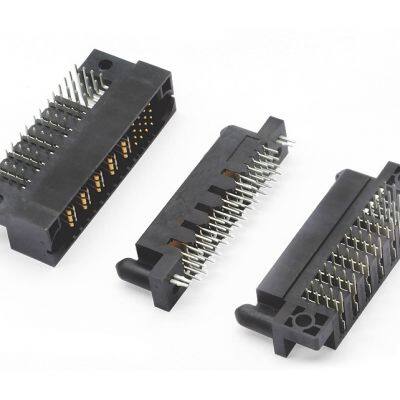 Powerblade Fci pwrblade 5pin power Модульный силовой разъем Power Blade для модуля выпрямителя распределения электроэнергии