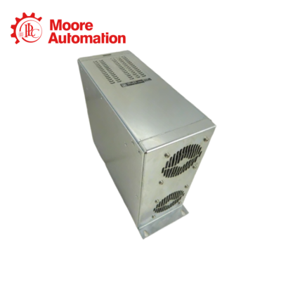 Rofin HN-802 photo-3