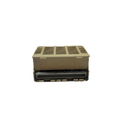J-DIM00    Конструкция платформы на основе шасси   J/E-CF-02/JACP-317120