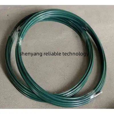 UHP High Pressure Water Jetting Lance Hose 100Mpa-280Mpa New Condition Flexible Resin Hose for Industrial Pipe Cleaning