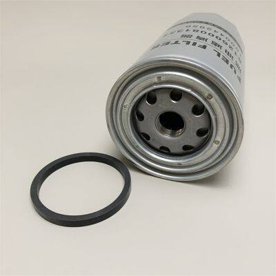 Hot Product ZL50GN LW500FN Wheel Loader 1000442956 With Fuel Filter Charger for Machinery Repair Shops