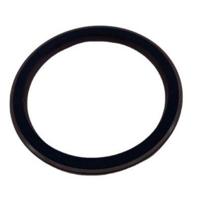 High Quality deutz Diesel Engine Part 04253332/04253372 Crankshaft Seal for Construction Industry