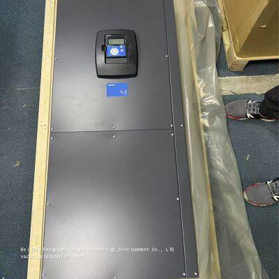 Vacon Ac Drive DC Fan 181B0423 SPR-MEC14722 photo-4