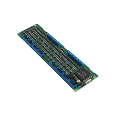 ABB DSTA N041 3BSE018437R1 photo-2