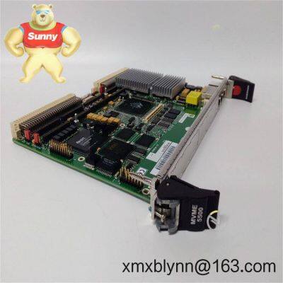 Motorola MVME2305-900: Keeping Legacy VME Systems Running Strong photo-1