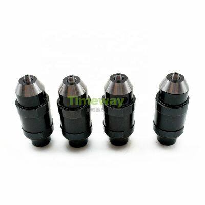 Relief Valve Pump Spare Parts for Repair Eaton TA1919 Piston Pump Hydraulic Pressure Regulating Valve