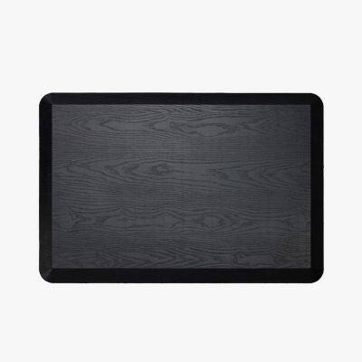 Oil Resistant Anti-Fatigue Mat for Workshop & Factory photo-4