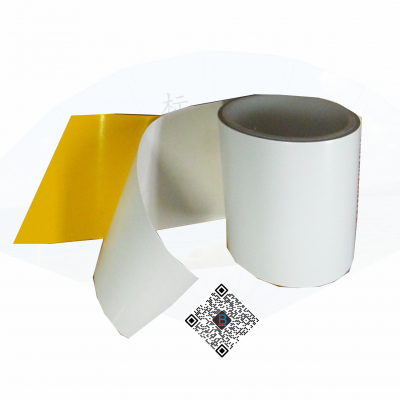 Electronic Auxiliary Adhesive Double-sided Tape photo-4