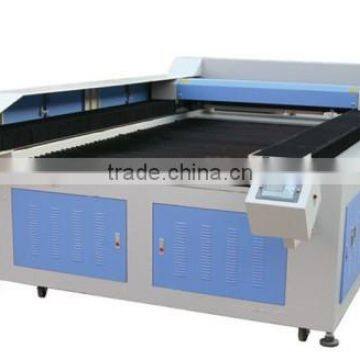 sharp cut laser cutter machinery 1325