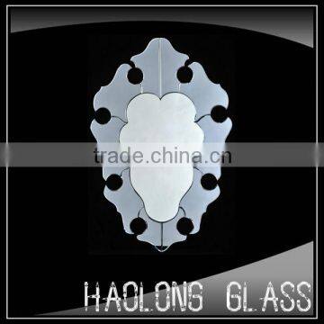 decorative wall mirror HL14227