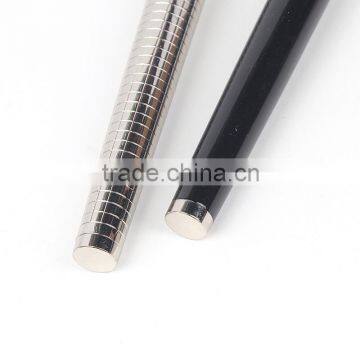 Business Roller Tip Pen 0.5mm Especially for Medicine photo-5
