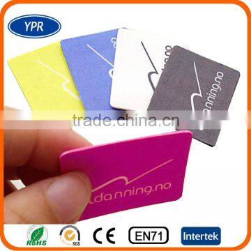 Novelty Products Chinese Souvenirs Mobile Phone Steam Screen Spray Cleaner photo-2