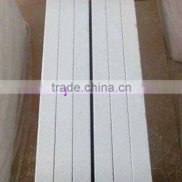 Moisture resistant heat insulation calcium silicate board for furnace                        
                                                Quality Choice