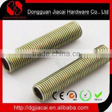 Brass Auto Lathe Precision Products
