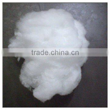 1260STD ceramic fiber loose(bulk)unlubricated