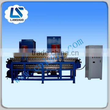 Factory Customized CNC Quenching Machine Tool for Sale photo-5