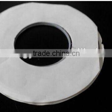waterproof tape butyl sealant tape