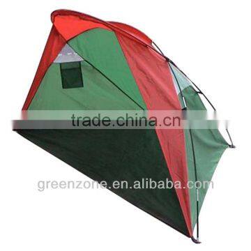 folding Beach Tent LYBT-013 buy tent