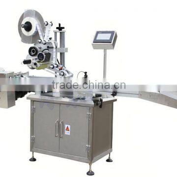 Automatic Grade and Labeling Machine Type photo-2