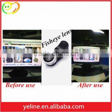 camera lens zoom lens,wide angle lens for mobile phone camera