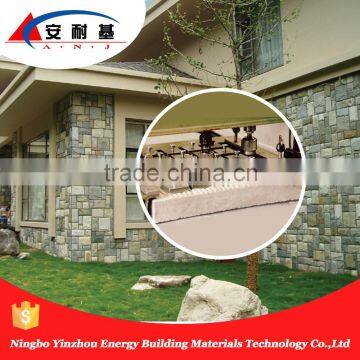 high bonding property stone adhesive